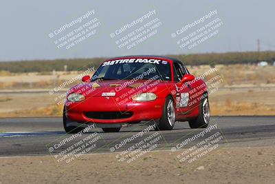 media/Oct-29-2022-CalClub SCCA (Sat) [[e05833b2e9]]/TT Group 2/Session 1 (Sweeper)/